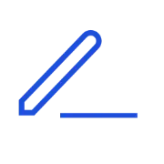 VailNote logo